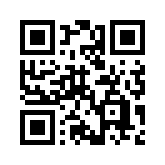 QR-Code https://ppt.cc/I9Xt