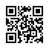 QR-Code https://ppt.cc/I9Yp