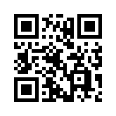 QR-Code https://ppt.cc/I9Zn