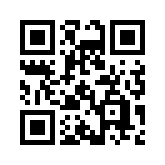 QR-Code https://ppt.cc/I9a%2C