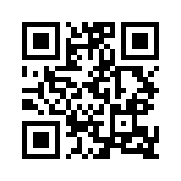 QR-Code https://ppt.cc/I9as