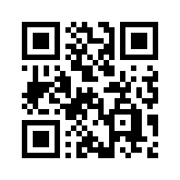 QR-Code https://ppt.cc/I9cV