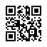 QR-Code https://ppt.cc/I9df