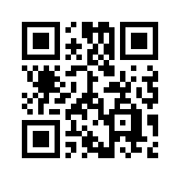 QR-Code https://ppt.cc/I9dx