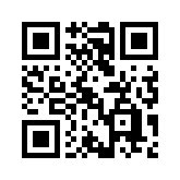 QR-Code https://ppt.cc/I9eO