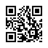 QR-Code https://ppt.cc/I9eW