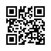 QR-Code https://ppt.cc/I9eX