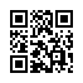 QR-Code https://ppt.cc/I9ey