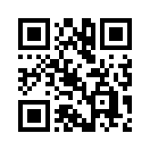 QR-Code https://ppt.cc/I9fO
