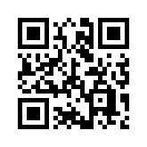 QR-Code https://ppt.cc/I9gI