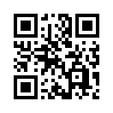 QR-Code https://ppt.cc/I9h%7E