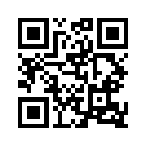 QR-Code https://ppt.cc/I9i9