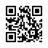 QR-Code https://ppt.cc/I9iG
