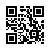 QR-Code https://ppt.cc/I9iM