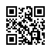 QR-Code https://ppt.cc/I9iu