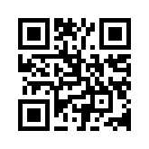 QR-Code https://ppt.cc/I9jE