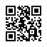 QR-Code https://ppt.cc/I9jO