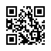 QR-Code https://ppt.cc/I9ji