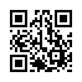 QR-Code https://ppt.cc/I9jn