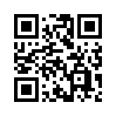 QR-Code https://ppt.cc/I9lS