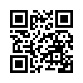 QR-Code https://ppt.cc/I9li