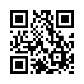 QR-Code https://ppt.cc/I9mM