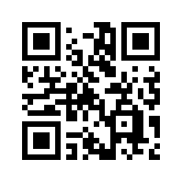 QR-Code https://ppt.cc/I9nI