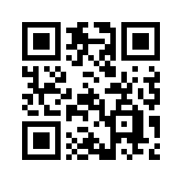 QR-Code https://ppt.cc/I9oV