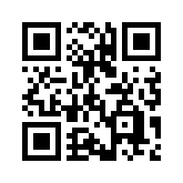 QR-Code https://ppt.cc/I9po
