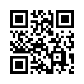 QR-Code https://ppt.cc/I9qJ