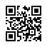 QR-Code https://ppt.cc/I9qZ