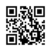 QR-Code https://ppt.cc/I9sm