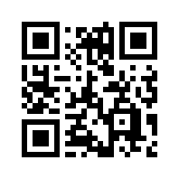 QR-Code https://ppt.cc/I9tN