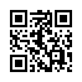 QR-Code https://ppt.cc/I9tT