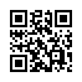 QR-Code https://ppt.cc/I9wc
