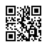 QR-Code https://ppt.cc/I9x%7E