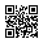 QR-Code https://ppt.cc/I9xw