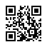 QR-Code https://ppt.cc/I9y4
