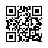 QR-Code https://ppt.cc/I9yX