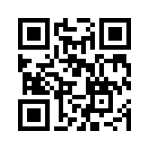 QR-Code https://ppt.cc/IA%40W