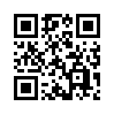 QR-Code https://ppt.cc/IA%7E6