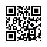 QR-Code https://ppt.cc/IA-D