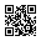 QR-Code https://ppt.cc/IA-H