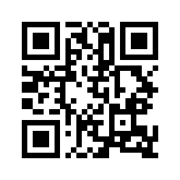 QR-Code https://ppt.cc/IA-I