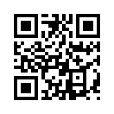 QR-Code https://ppt.cc/IA-K