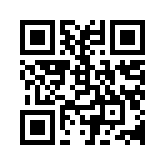 QR-Code https://ppt.cc/IA-c