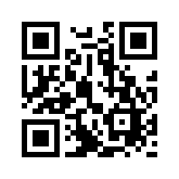 QR-Code https://ppt.cc/IA0s