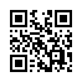 QR-Code https://ppt.cc/IA1f