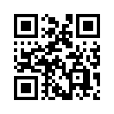 QR-Code https://ppt.cc/IA3e