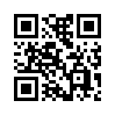 QR-Code https://ppt.cc/IA4E